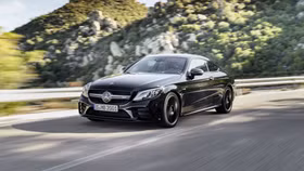 Những yếu tố tác động mạnh đến giá xe ô tô trong năm 2019