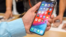 Apple đang dần biến iphone trở thành một món hàng xa xỉ