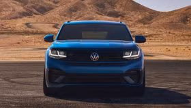 10 mẫu xe chủ sở hữu kém hài lòng nhất năm 2022