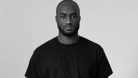 NTK Virgil Abloh qua đời sau 2 năm chống chọi với căn bệnh ung thư