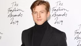 Giám đốc sáng tạo Daniel Lee sẽ rời Bottega Veneta sau 3 năm gắn bó