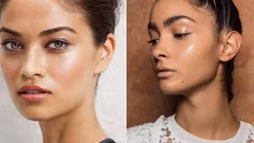 Xu hướng “Golden hour skin” là gì mà khiến các tín đồ làm đẹp say mê?