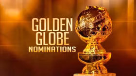 Lễ trao giải "Quả cầu Vàng 2022" sẽ được công bố vào ngày 9.1.2022