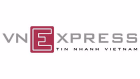 Vé máy bay có phải mua càng gần càng rẻ?