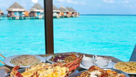 How to Travel Maldives on a Budget | Tips & Tricks | Full Itinerary