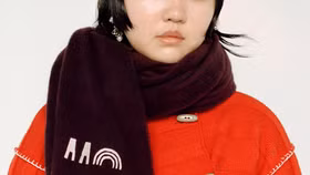 Acne Studios ra mắt dịch vụ cá nhân hóa phụ kiện thời trang