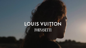 BST Louis Vuitton x Fornasetti - Tái sinh nghệ thuật cổ đại