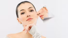 Khám phá 3 sản phẩm BHA tẩy tế bào chết mọi tín đồ skincare tin dùng!