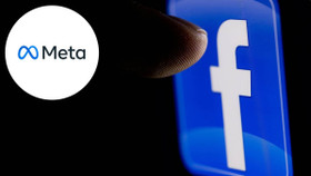 Meta, công ty mẹ của Facebook: Mở ra kỷ nguyên mới cho thế giới ảo