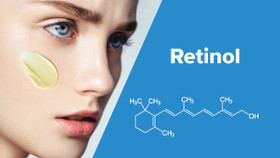 Không phải làn da nào cũng cần Retinol!