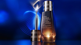 Estée Lauder nâng tầm sản phẩm dưỡng mắt Eye Concentrate Matrix