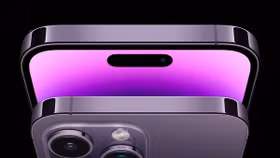 Apple iPhone 15 Ultra được đồn đại sẽ sở hữu hai camera trước