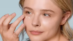 Bỏ túi 10 dòng kem mắt trị quầng thâm hiệu quả (P1)