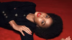 Bộ sưu tập Rouge Allure L'Extrait - CHANEL mang đến sắc son mê đắm