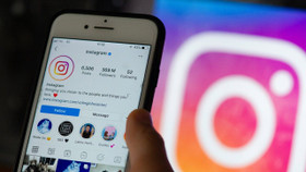 Instagram giới thiệu tính năng “like” riêng tư trên Stories