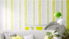 Eurasia Concept mang thương hiệu nội thất Ý Moroso đến Việt Nam