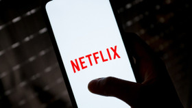 Người dùng nay có thể xoá bỏ thiết bị đăng nhập trên tài khoản Netflix