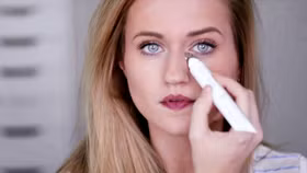 Serum dưỡng vùng mắt cho hiệu quả diệu kỳ, phái đẹp nên dùng!