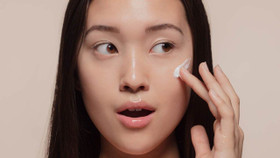 Tìm hiểu xu hướng K-Beauty mới của Tiktok: Jello Skin