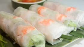 Tạp chí Anh gợi ý 9 món Việt phải thử