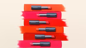 3 dòng son Innisfree Real Fit được yêu thích nhất