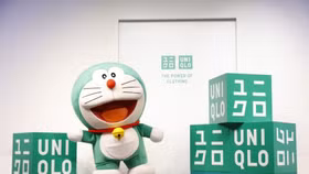 UNIQLO trao tặng 9.000 sản phẩm từ chương trình RE.UNIQLO cho trẻ vùng cao