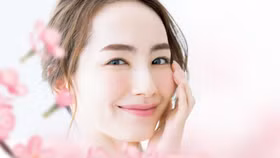 Điểm lại xu hướng làm đẹp trong năm 2021- Liệu có tiếp nối qua năm 2022?