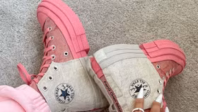 Gợi ý chọn giày sneakers theo cung hoàng đạo cho các nàng