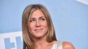 Jennifer Aniston ra mắt thương hiệu làm đẹp LolaVie