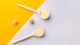 Tìm hiểu về collagen thuần chay - liệu pháp làm đẹp thay thế mới nhất hiện nay (P1)