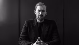 Vetements công bố Giám đốc Sáng tạo mới của thương hiệu