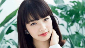 Bí kíp chọn kiểu tóc đẹp như "nàng thơ Nhật Bản" Nana Komatsu