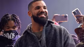 Drake nhận được đề cử giải Emmy đầu tiên với tư cách là Nhà sản xuất điều hành của 'Euphoria'