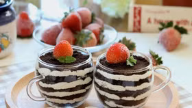 Hương vị Ma Cao: Nghệ thuật và Di sản bày trên đĩa