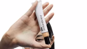 YSL Beauty ra mắt dòng mỹ phẩm dưỡng da dành cho Gen Z