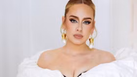 Dung mạo đỉnh cao của Adele hiện tại xuất sắc như thế nào?