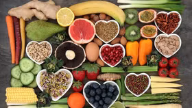 Weight Watchers (WW) hay Keto tốt hơn cho việc giảm cân?