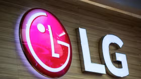 LG ra mắt nền tảng NFT LG Art Lab