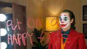 Joaquin Phoenix được cho là sẽ nhận về 20 triệu USD cho phần tiếp theo của "Joker"