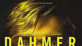 Dahmer: Monster là series phim tiếng Anh thứ hai được xem nhiều nhất trong lịch sử Netflix