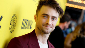 Daniel Radcliffe không muốn tham gia vào phần tiếp theo của Harry Potter