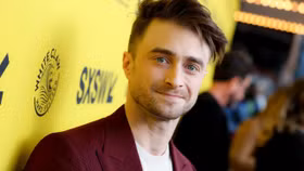 Daniel Radcliffe không muốn tham gia vào phần tiếp theo của Harry Potter