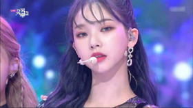 Karina (aespa): Nữ idol với lối trang điểm siêu thực "đốn hạ" trái tim người hâm mộ