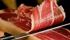 6 món ăn sang chảnh có giá “đắt hơn kim cương” chỉ dành cho giới đại gia