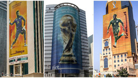 Đến thăm Qatar mùa World Cup này cần lưu ý những gì?