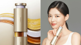 Serum chống lão hoá của LANEIGE - PERFECT RENEW 3X SIGNATURE SERUM