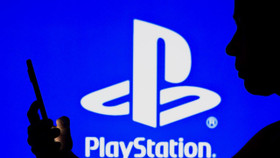 Sony Interactive Entertainment chuyển thể các dòng game PlayStation cho điện thoại