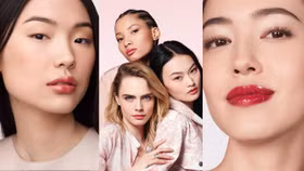 Những thỏi son dưỡng môi cao cấp mang đến chất lượng tuyệt vời