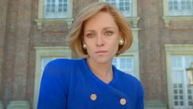 Trailer Spencer chính thức hé lộ nhiều phân đoạn bi kịch trước ngày ly hôn của công nương Diana