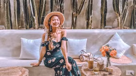 Check-in 5 quán trà, cà phê “chất” của giới trẻ Đà Nẵng